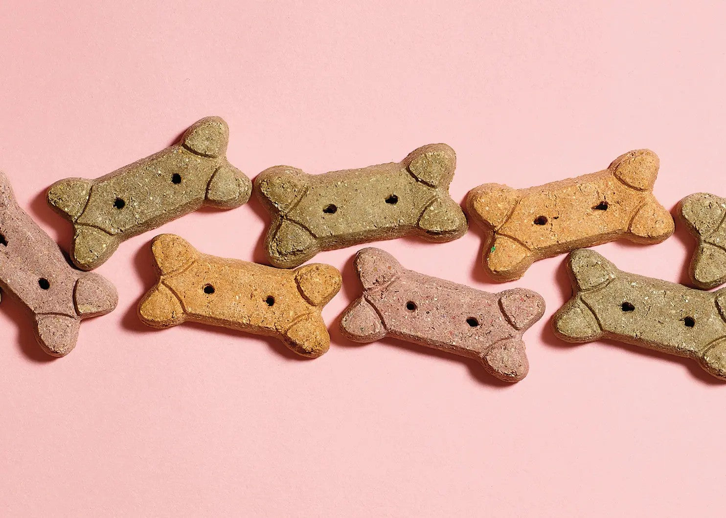 Treats