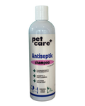 Chlorhexidine 2%/ Ketoconazole 1% Shampoo (12 oz)