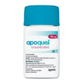 Apoquel Tablet (16mg)