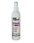 Chlorhexidine 2% / Ketoconazole 1% Spray (8oz)