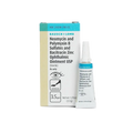 Neo-Poly-Bac Ophthalmic Ointment 3.5g