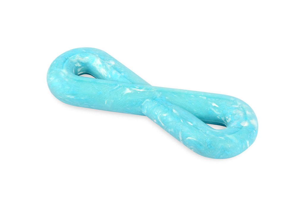 ZoomieRex FantasTug Blue