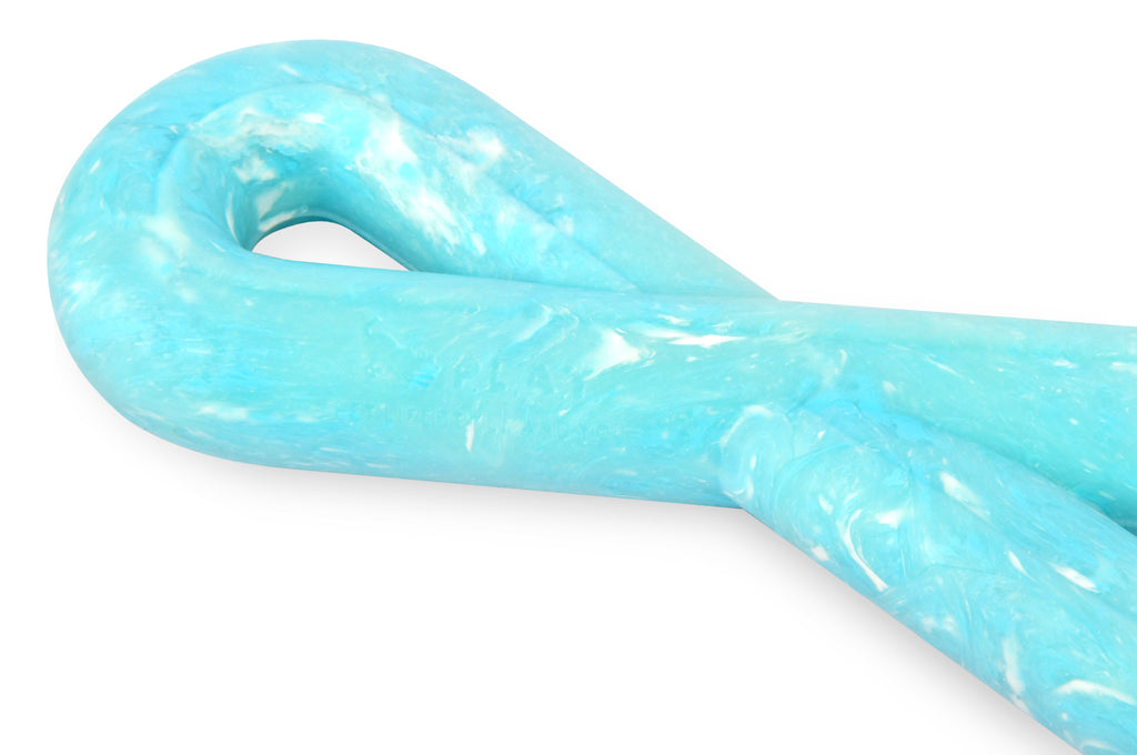 ZoomieRex FantasTug Blue