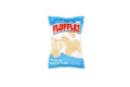 P.L.A.Y. Pet Lifestyle and You Snack Attack Collection Fluffles Chips Plush Squeaky Dog Toy