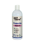 Pramoxine 1% Shampoo (16 oz)