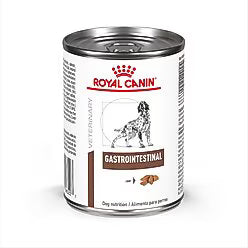 Royal Canin Gastrointestinal Low Fat Adult Canned