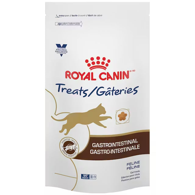 Royal Canin Feline Gastrointestinal Treats