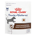Royal Canin Gastrointestinal Canine Treats