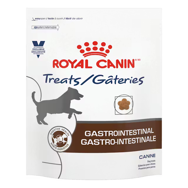Royal Canin Gastrointestinal Canine Treats