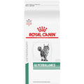 Royal Canin Glycobalance Feline 4.4 lb