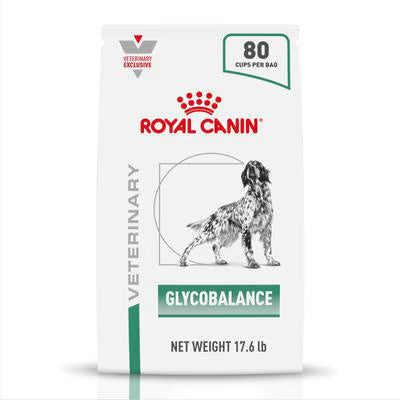 Royal Canin Glycobalance Canine 7.7 lb