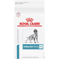 Royal Canin HP Hydrolyzed Protein 7.7lb