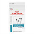 Royal Canin HP Hydrolyzed Protein Small dog 8.8 lb