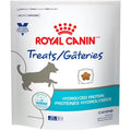 Royal Canin Hydrolyzed Protein Canine Treats