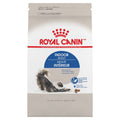 Royal Canin Indoor Adult Cat 3 lb
