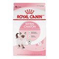 Royal Canin Kitten Diet 3 lb