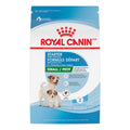 Royal Canin Mother and Baby Dog Starter 2.5 lb