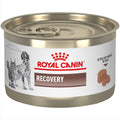 Royal Canin Recovery Canned Food