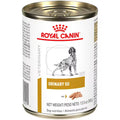 Royal Canin Urinary S/O Canned