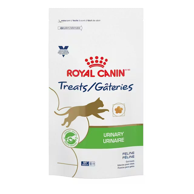 Royal Canin Feline Urinary Treats