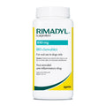 Rimadyl (100mg)