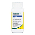 Rimadyl (25mg)