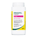 Rimadyl (75mg)