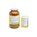 Temaril-P (trimeprazine tartrate with prednisolone) Tablets