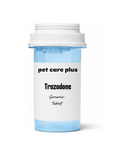 Trazodone Tablets (50mg)