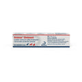 Animax Ointment (15mL)