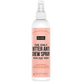 Natural Rapport The Only Bitter Anti-Chew Spray
