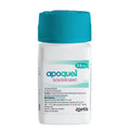 Apoquel Tablets (3.6mg)