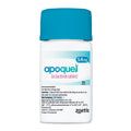 Apoquel (5.4mg) Tablets