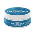 Natural Rapport The Only Paw and Nose Balm Dogs Need