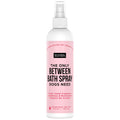 The Only Between Bath Spray (floral & coconut)
