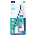 C.E.T. Oral Hygiene Kit for Dogs