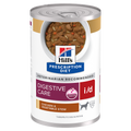 Hills prescription diet Digestive Canine Care Can 13oz