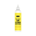 Natural Rapport The only Ear Cleaner