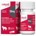 Galliprant (100mg)