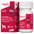 Galliprant (60mg)