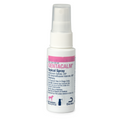 GentaCalm Topical Spray 60ml