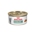 Royal Canin Glycobalance Feline Canned