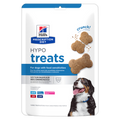 Hills prescription diet Hypo Treats