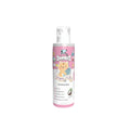 Kenchii Pets Professional Grooming Spray 8 oz (Cat)