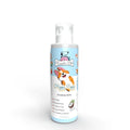 Kenchii Pets Professional Grooming Spray 8 oz (Dog)