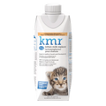 KMR Milk Replacer