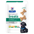 Hills prescription diet Metabolic Treats 12oz