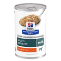 Hills prescription diet Multi Benefit Canine Care Can 13oz