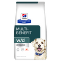 Hills prescription diet Multi Benefit Canine Bag 8.5lb