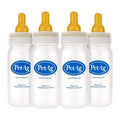 PetAg Feeding Bottle large